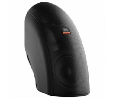 JBL Control Now 2.1 (Zwart)