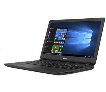 Acer Aspire ES1-732-C8E0