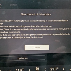 Afbeeldingslocatie: https://tweakers.net/i/BAUDpBMHU02KVdmmFCydar7rDks=/232x232/filters:strip_icc():strip_exif()/f/image/OnMugDWlfwwwjri51M0zsK7k.jpg?f=fotoalbum_tile