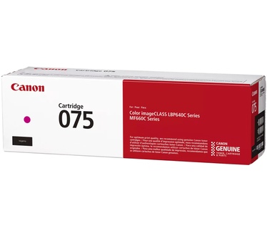 Canon 075
