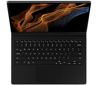 Samsung EF-DX900B