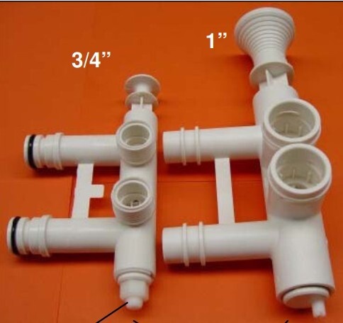 Afbeeldingslocatie: https://tweakers.net/i/BAVqOKLB95KqjkXbTAabP3VeLT4=/fit-in/4920x3264/filters:max_bytes(3145728):no_upscale():strip_icc():strip_exif()/f/image/zwmcjsIH5PB1lKEXpOqmBNQC.jpg?f=user_large