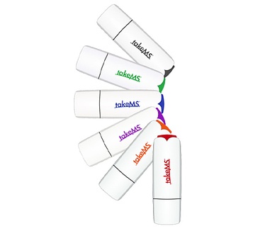 TakeMS MEM-Drive Selection 16GB