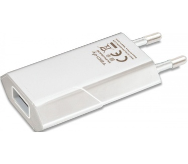 Techly IPW-USB-ECWW