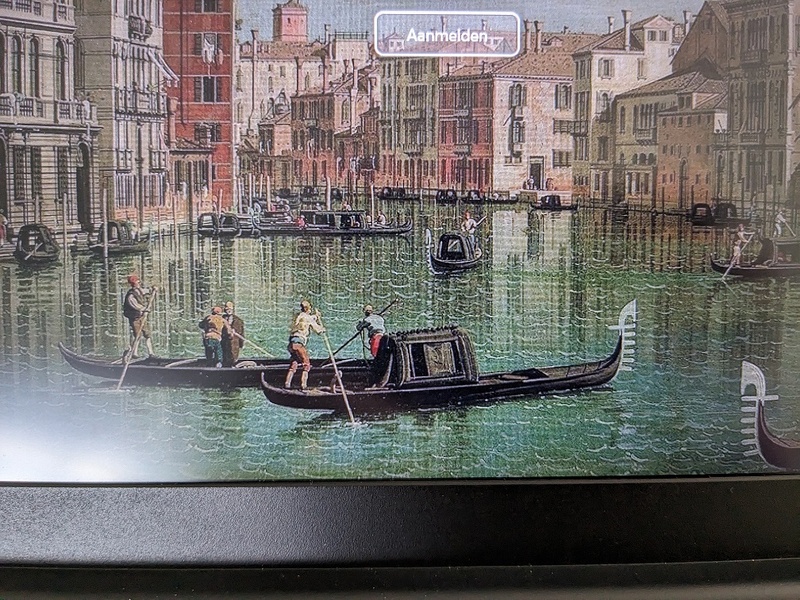 Afbeeldingslocatie: https://tweakers.net/i/BAX4NgYccrFCTrLT1pwowZS0AvI=/800x/filters:strip_icc():strip_exif()/f/image/ZrbwfLbFUz5VRqSYRasyzzwy.jpg?f=fotoalbum_large