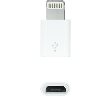 Nanocable 10.10.4100