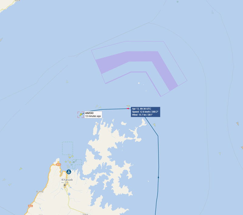 Afbeeldingslocatie: https://tweakers.net/i/BAYz9s1kdGbJBvXMQ253faY2X5E=/800x/filters:strip_exif()/f/image/DhkCCsSg1tkZv2aNAn8DLkus.png?f=fotoalbum_large