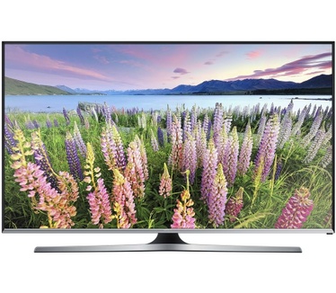 Samsung UE40J5500AW Zwart