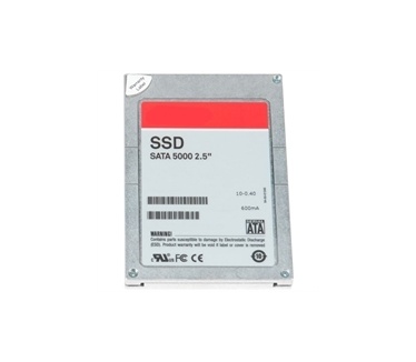 Dell 400-ABLR 800GB