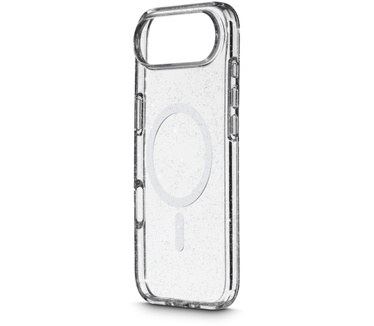 White Diamonds 19083