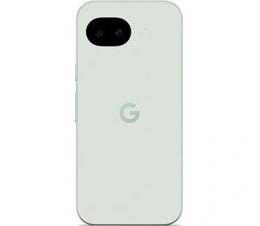 Google Pixel 10a, 128GB Wit