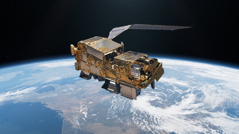 Afbeeldingslocatie: https://tweakers.net/i/BAc68DRWMyPBvNR6pAzdJWC81t4=/800x/filters:strip_icc():strip_exif()/f/image/Xtr9EQ6XHZL0zZ4Ms3QisaAQ.jpg?f=fotoalbum_large