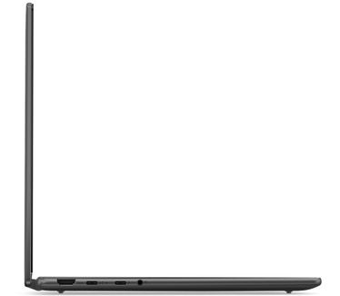 Lenovo 7