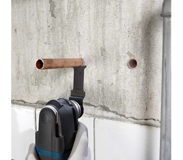 Bosch AIZ 32 AB Zaagbladen voor multitools