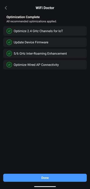 Afbeeldingslocatie: https://tweakers.net/i/BAeB6z7Jko_qGRd49oh1CNeyr60=/x800/filters:strip_exif()/f/image/fBwNnsuG855iSij7RZKgH5B8.png?f=fotoalbum_large