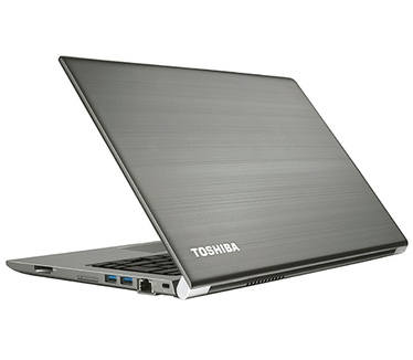 Toshiba \n              Portégé Z30-C-12Z\n