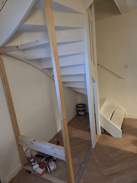 Afbeeldingslocatie: https://tweakers.net/i/BAfJHXu9oeV86BTDo8dBoq0P6XM=/fit-in/4000x4000/filters:no_upscale():strip_exif()/f/image/MLDkN1spun1mP9IFhc1Y41bA.png?f=user_large