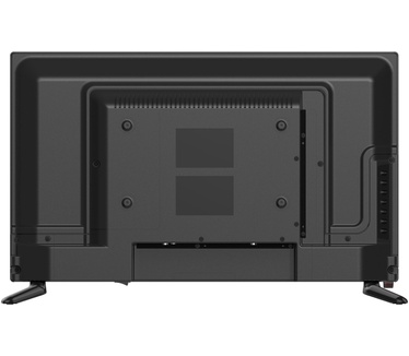 Reflexion LED2225