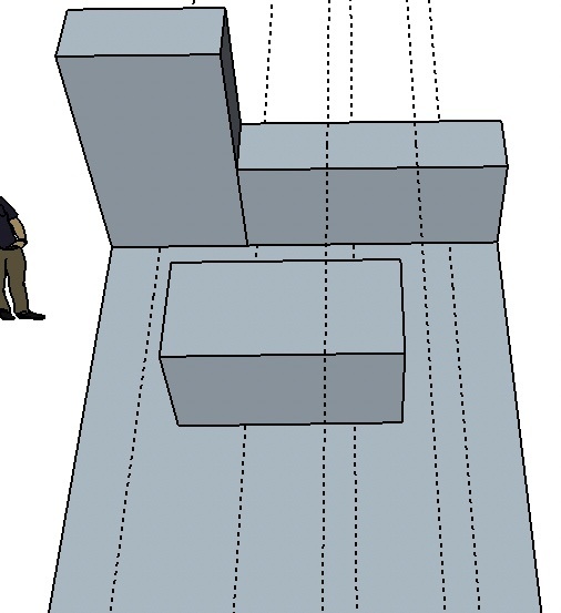 Afbeeldingslocatie: https://tweakers.net/i/BAgCdPEg2uiXIZzfsNII2C91I0E=/full-fit-in/4920x3264/filters:max_bytes(3145728):no_upscale():strip_icc():fill(white):strip_exif()/f/image/x6U44ojH7P5LZe7yK2jqudg4.jpg?f=user_large