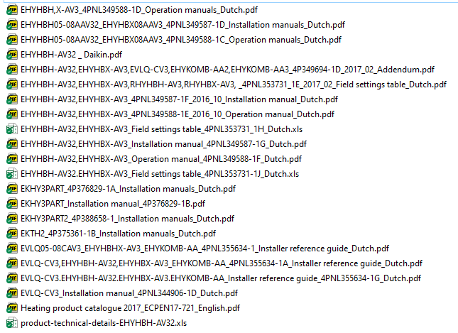 Afbeeldingslocatie: https://tweakers.net/i/BAgSnOYI-GKCkzaQxgBBUBa9c_8=/fit-in/4000x4000/filters:no_upscale():strip_exif()/f/image/uPxYQHzlWhNg46fYNdk9pNeF.png?f=user_large