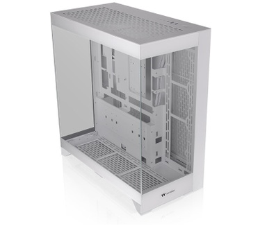 Thermaltake CTE E550 TG