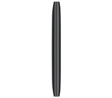 Nokia N9 (16GB) Zwart