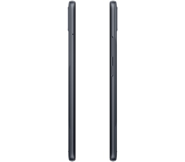 Realme C25Y