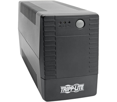 Tripp-Lite OMNIVSX450D