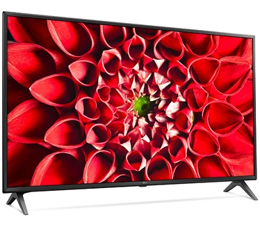 LG 55UN71006LB