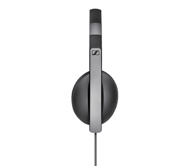 Sennheiser HD 2.30 i