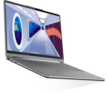 Lenovo Yoga 9 14IRP8 (83B10027MH)