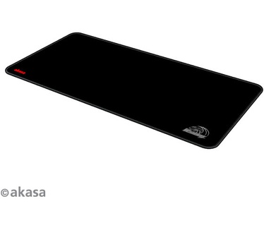 Akasa Mousepad TXL