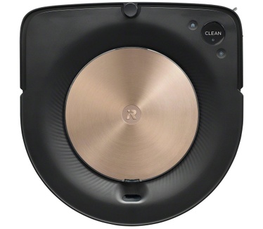 iRobot Roomba s9+