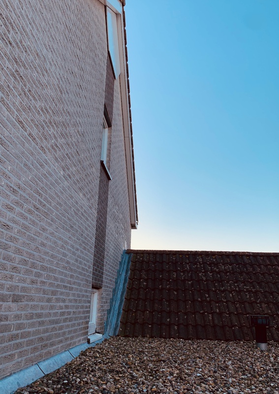 Afbeeldingslocatie: https://tweakers.net/i/BAmZybIbdcHuULNNq8q8Nb-_Rgk=/x800/filters:strip_icc():strip_exif()/f/image/TCNKoJEyXpZ8sci8qLuLk5jS.jpg?f=fotoalbum_large