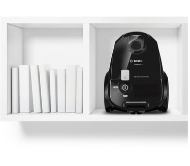 Bosch BZGL2X100