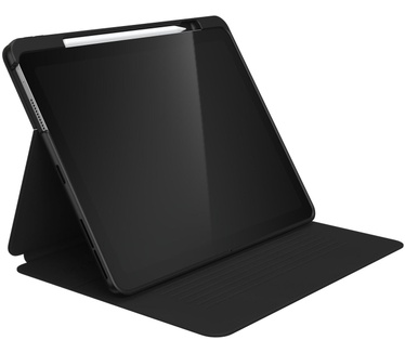 Speck Presidio Pro Folio
