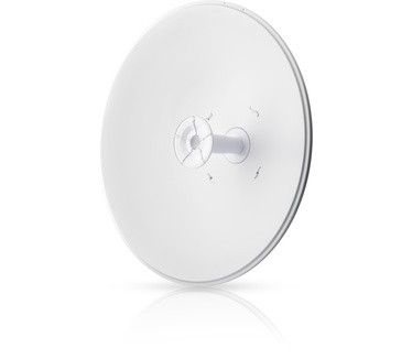 Ubiquiti Airfiber X AF-5G30-S45