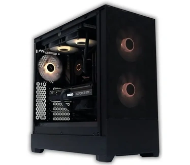 Xenith Expert Artex Ti