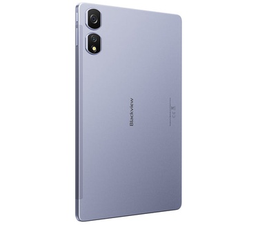 Blackview Tab 16 Pro