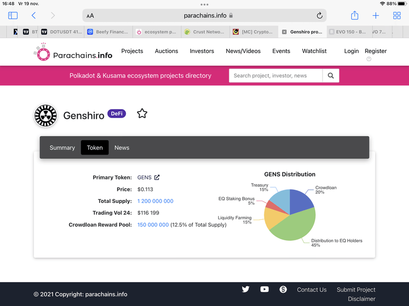 Afbeeldingslocatie: https://tweakers.net/i/BAorDJT3NNj7kwJAdfWGVU6gbms=/800x/filters:strip_exif()/f/image/VLGfaOCfWX24EQiqC5wgoyyc.png?f=fotoalbum_large