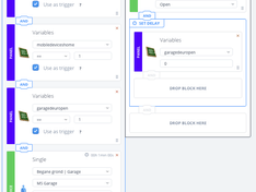 Afbeeldingslocatie: https://tweakers.net/i/BApO2Hc8qUDMzasQ0DGEtaG5T3w=/234x176/filters:strip_exif()/f/image/lcHOL8L4TJTFeQZT7RRFhurn.png?f=fotoalbum_medium
