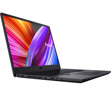 ASUS H5600QM-KV064R