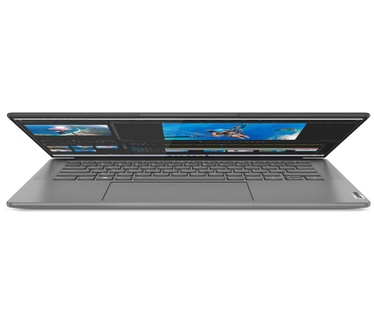 Lenovo Yoga Slim 7 ProX 14ARH7 (82TL009MMH)