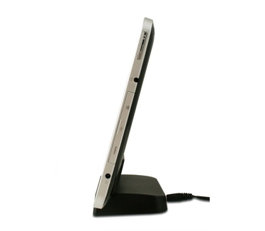 Point of View TAB-TEGRA-DOCK