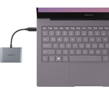 Samsung EE-P3200