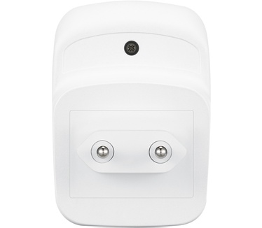 ZyXEL WL-Repeater Wireless N300 WRE2206