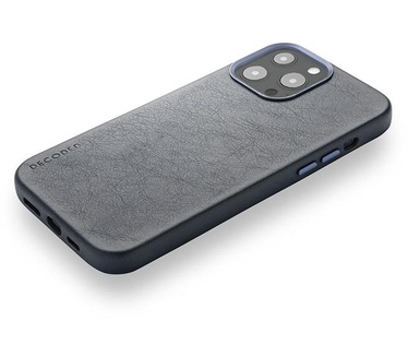 Decoded D22IPO61PBC6MNY