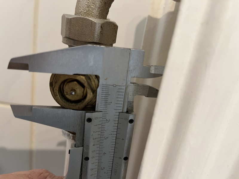 Afbeeldingslocatie: https://tweakers.net/i/BAu1rR0pzAVSYRtdQANyWITVx-o=/800x/filters:strip_icc():strip_exif()/f/image/egtrCbaaz5YER8JDwa53XfX4.jpg?f=fotoalbum_large