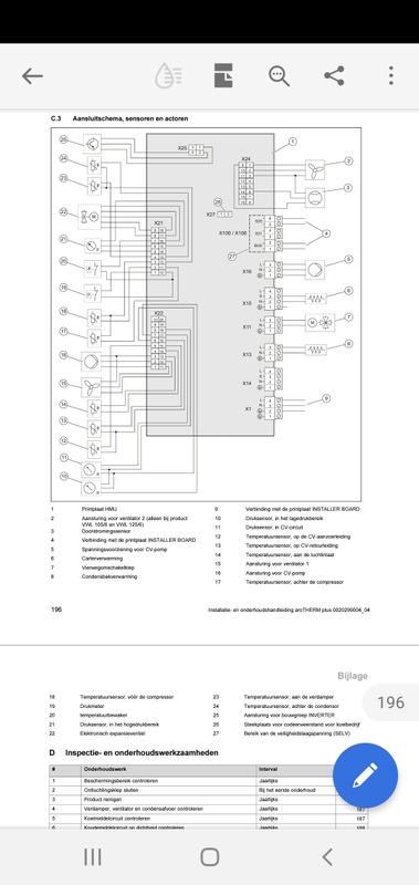 Afbeeldingslocatie: https://tweakers.net/i/BAuDWl9unH3XiSbgID9FWPGO3Qk=/x800/filters:strip_icc():strip_exif()/f/image/uoGVDTMUxu6d78hp8vBrqUKh.jpg?f=fotoalbum_large
