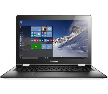 Lenovo Yoga 500 14 80N4012FNX